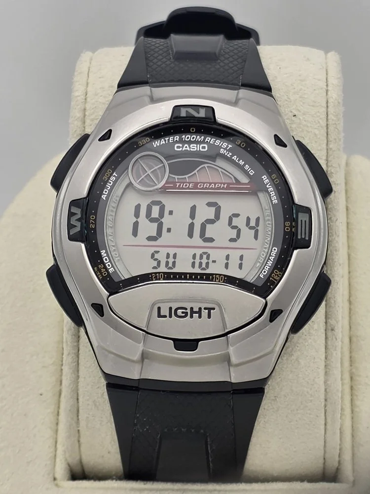 Casio W-753-1AV - Front.jpg