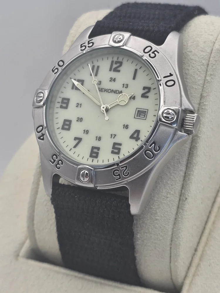Sekonda 3915-ANT - Left.jpg