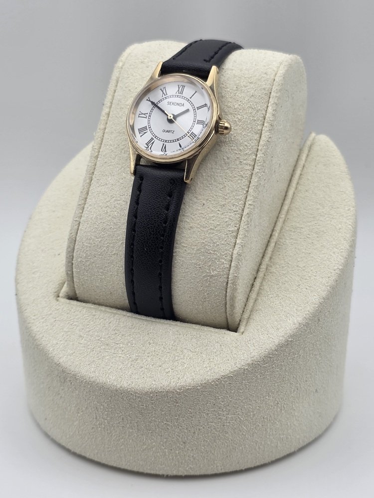 Sekonda USSR - Main.jpg