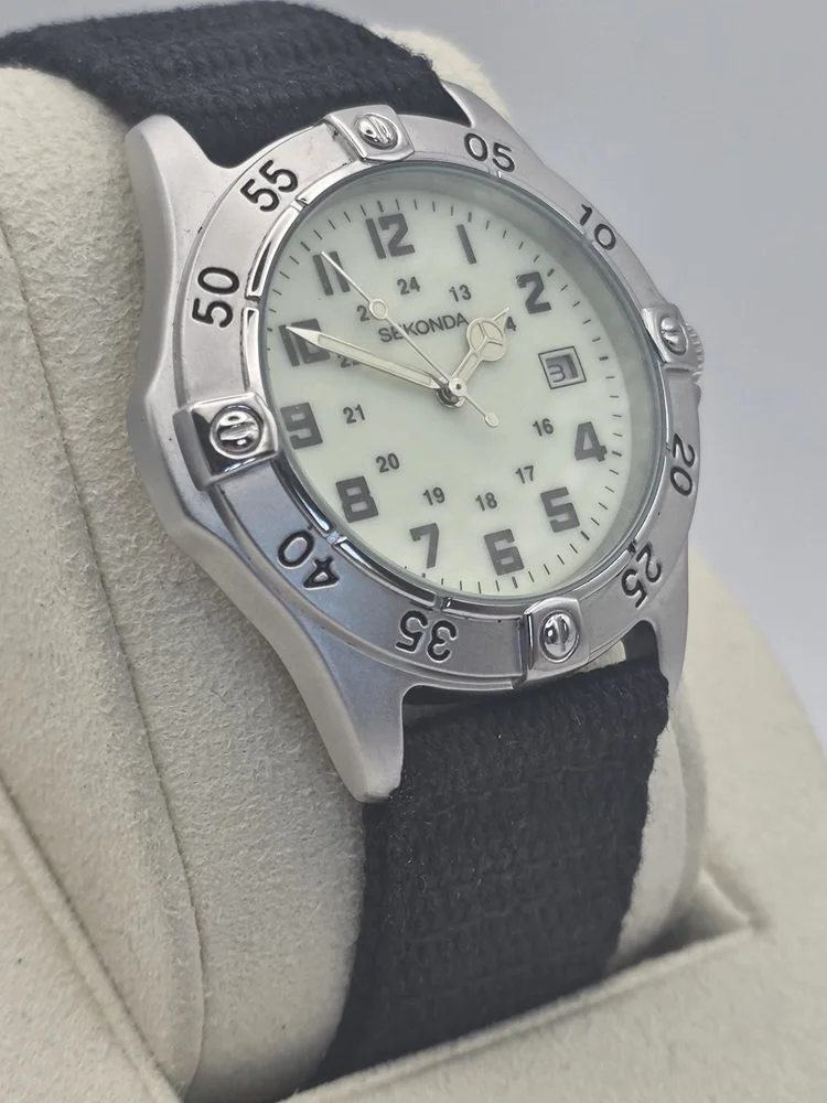 Sekonda 3915-ANT - Right.jpg