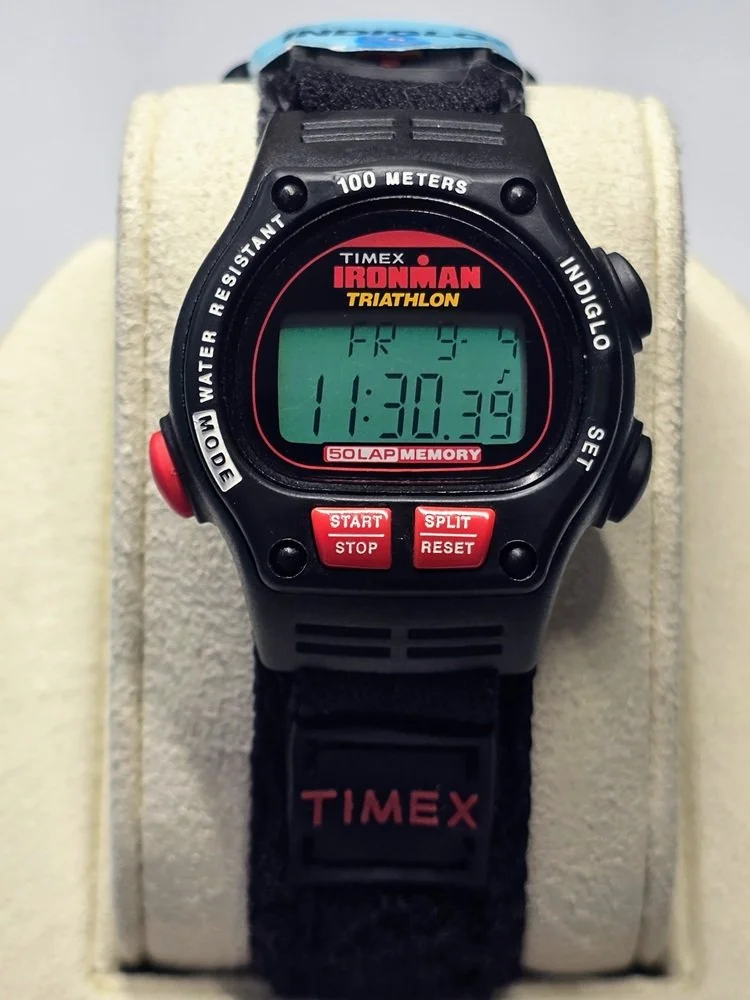 Timex Ironman Triathlon Front.jpg
