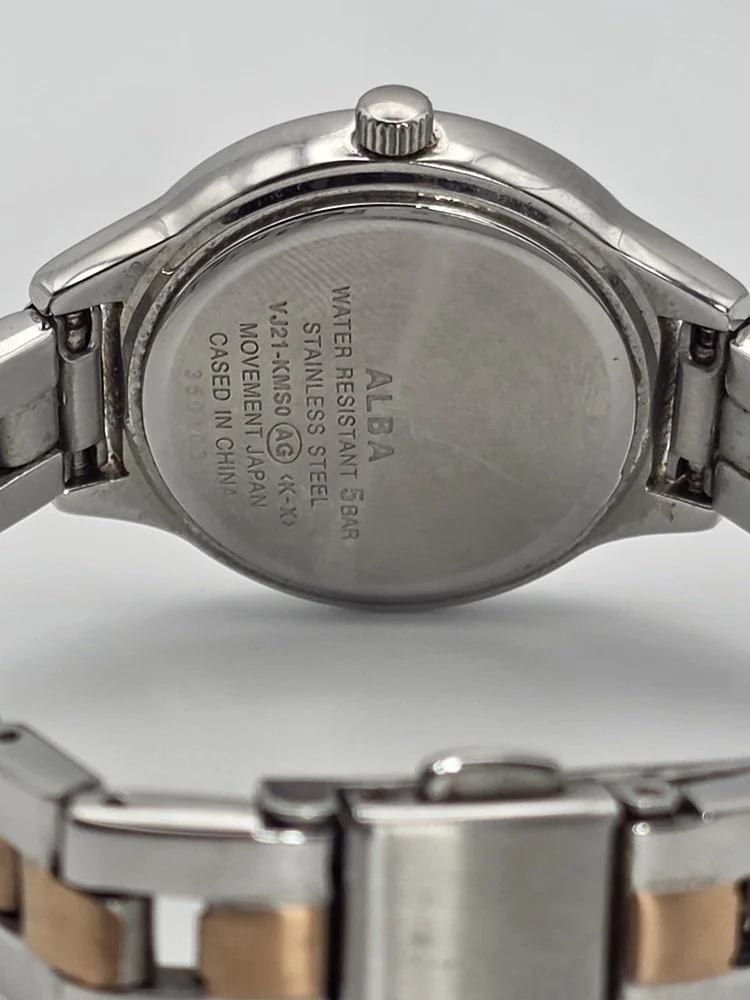 Alba Ingénu VJ21-KMS0 - Caseback.jpg