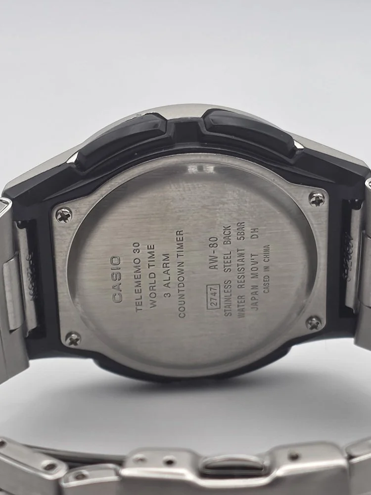 AW-80D-1AV - Caseback.jpg