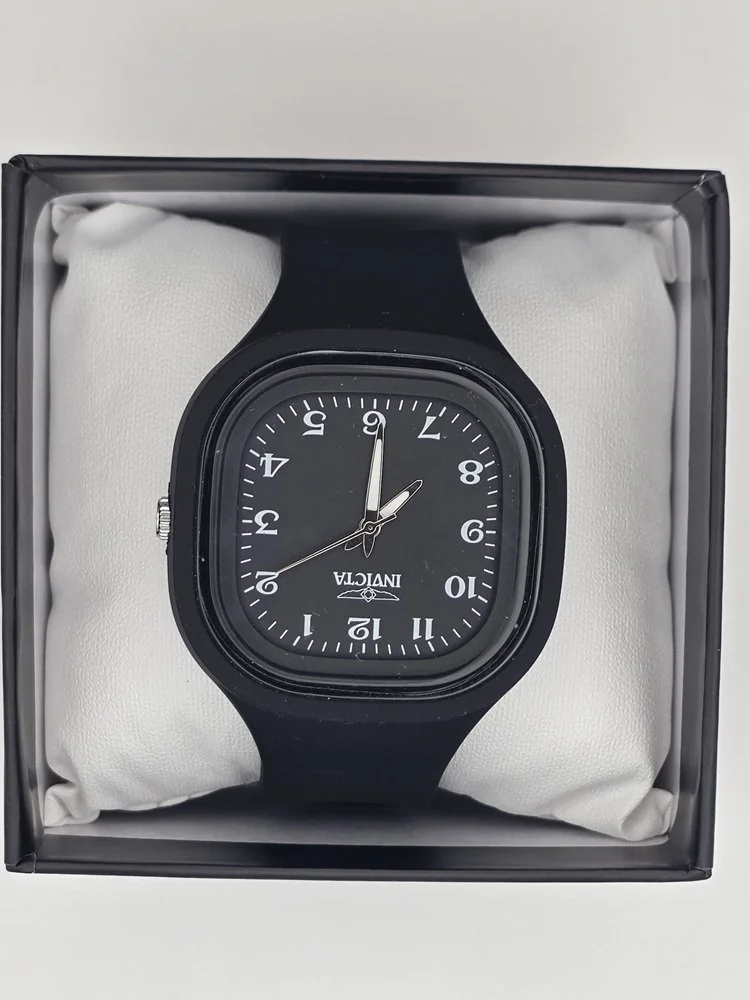 Invicta Celestial Velvion 70388 - Boxed.jpg
