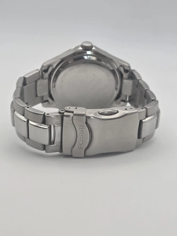 Fossil Blue AM-3804 - Rear.jpg