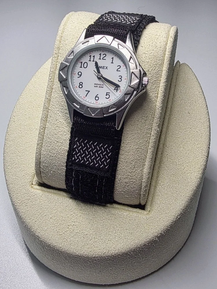 Timex Kids T79051 4E Main.jpg
