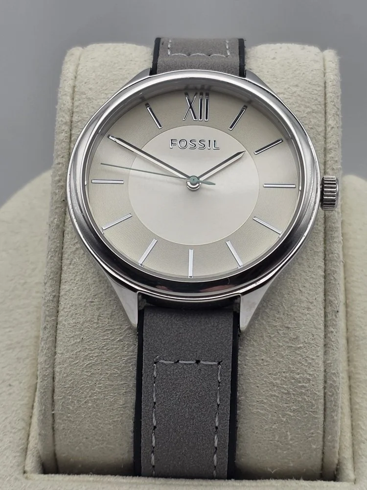 Fossil BQ3244 - Front.jpg