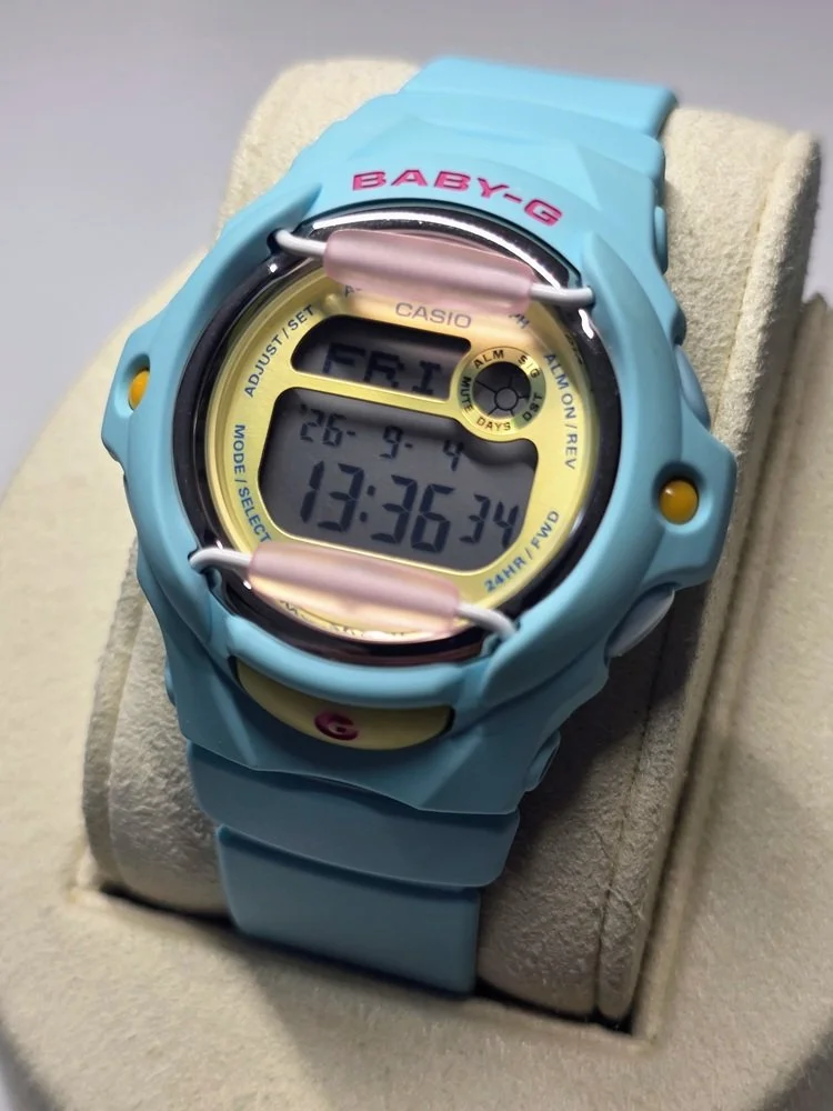 Casio Baby-G BG-169PB-2ER Main.jpg