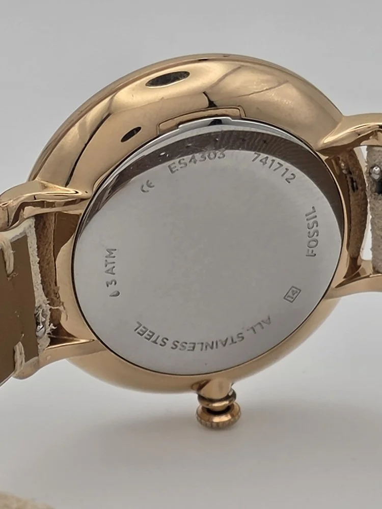 Fossil Jaqueline ES4303 - Caseback.jpg