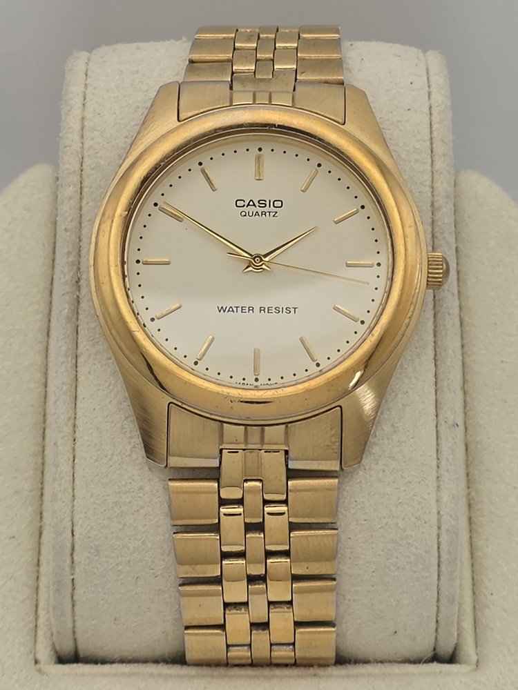 Casio MTP-1129 - Front.jpg