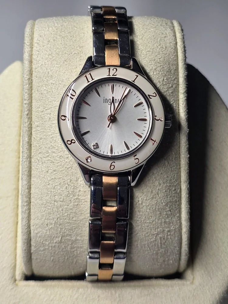 Seiko - Alba Ingénu VJ21-KMS0 Front.jpg