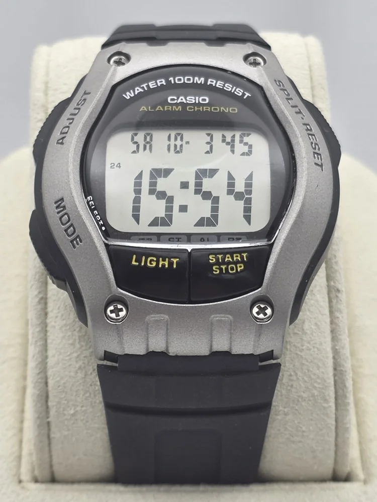 Casio W-732H-9AV - Front.jpg