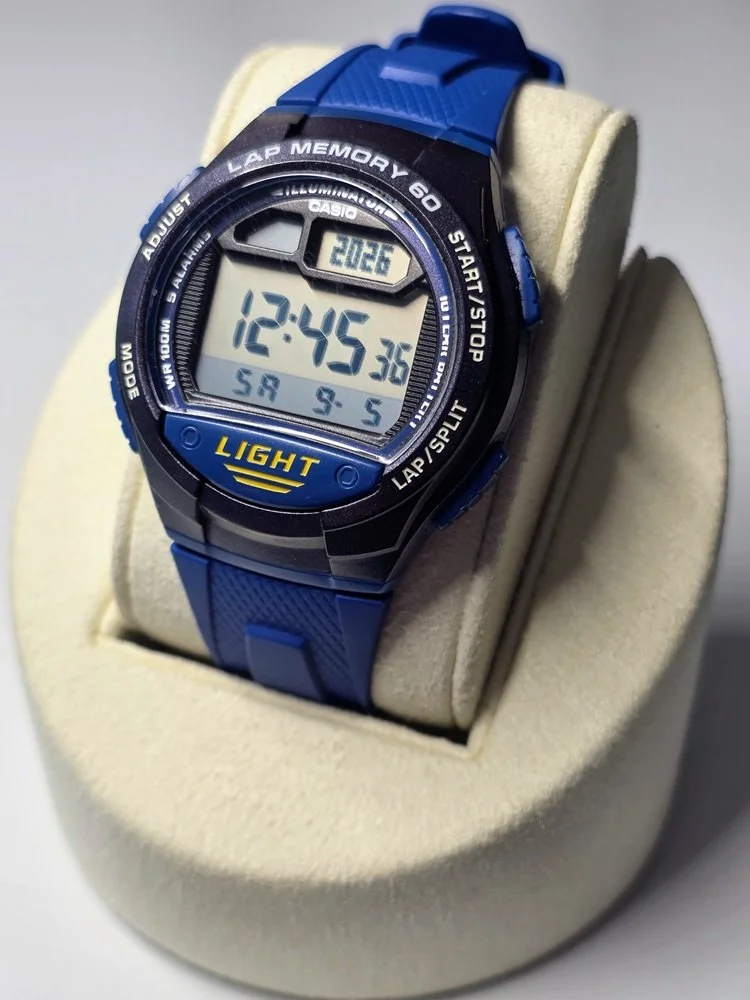 Casio W-734-2AVEF Main.jpg