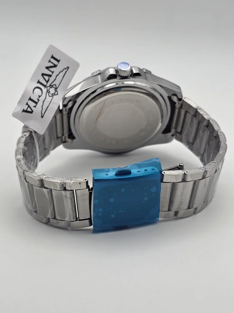 Invicta Pro Diver Meridian Special Edition 001-GA-M-101 - Rear.jpg