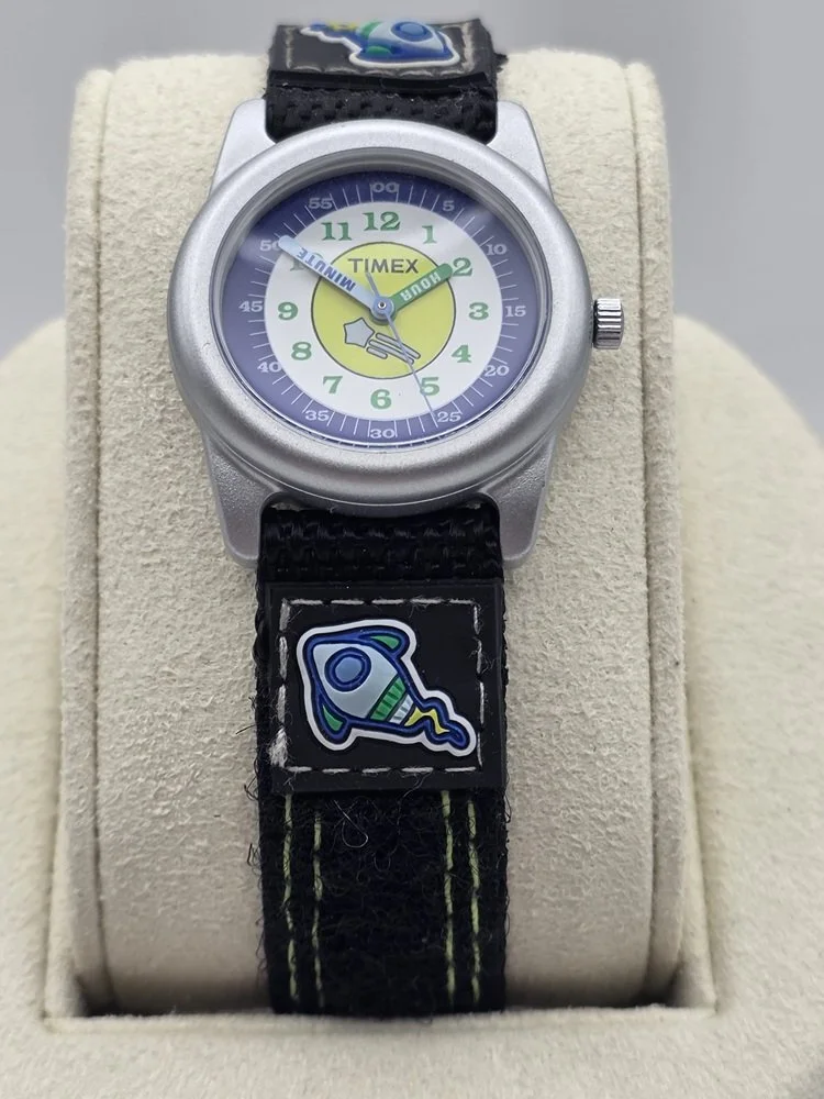 Timex T73881 Kids Time - Front.jpg