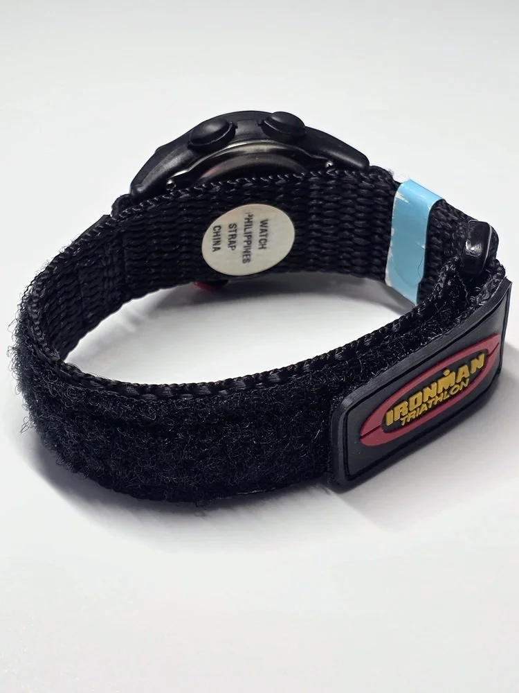 Timex Ironman Triathlon Rear.jpg
