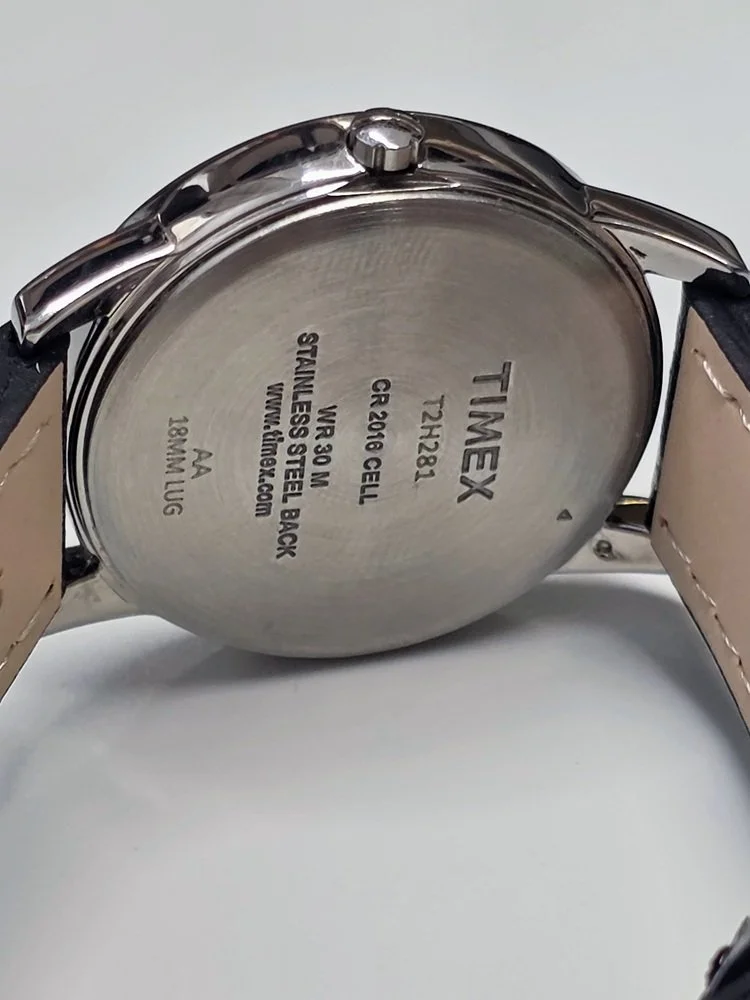 Timex T2H281 Caseback.jpg