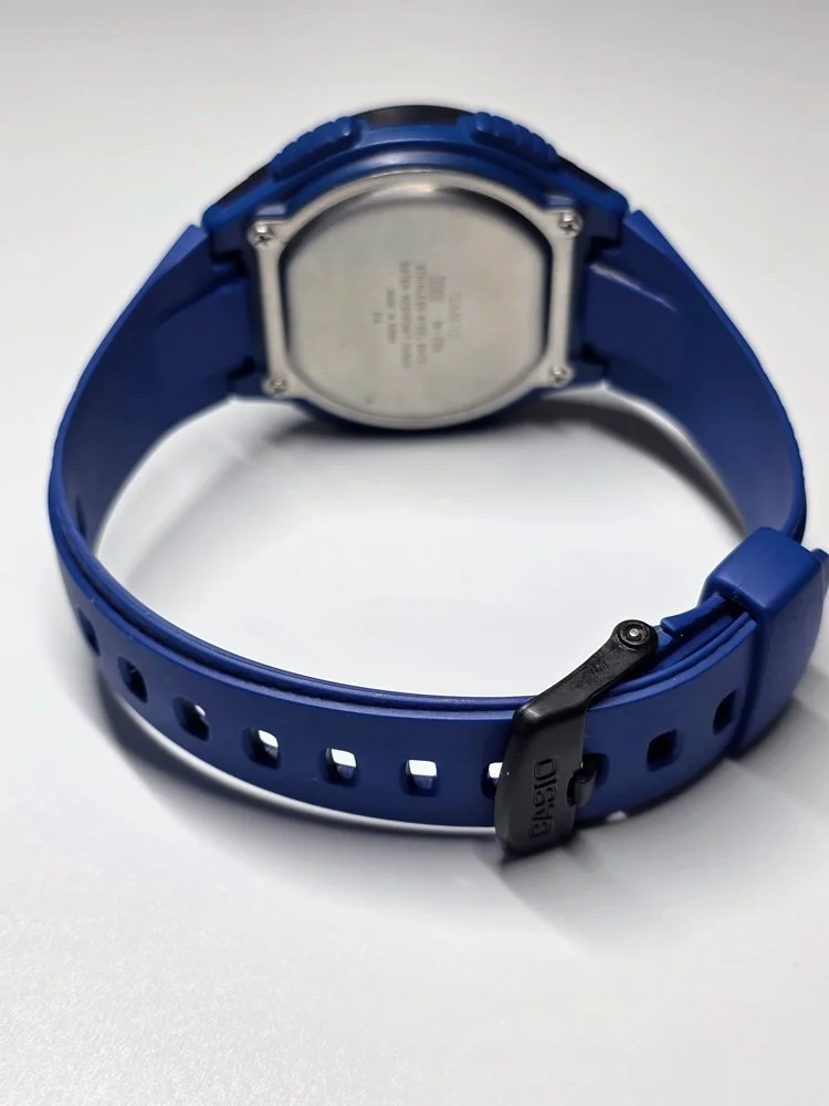 Casio W-734-2AVEF Rear.jpg