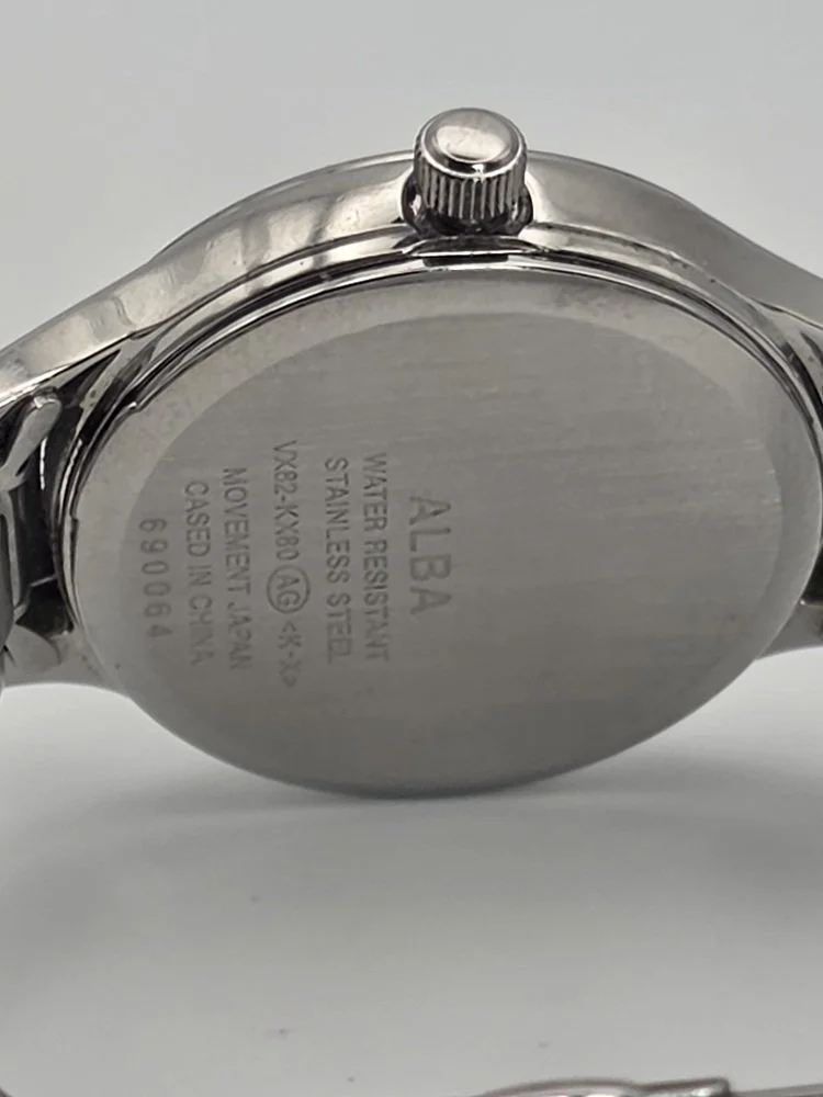 Alba Ingenu VX82-KX80 - Caseback.jpg