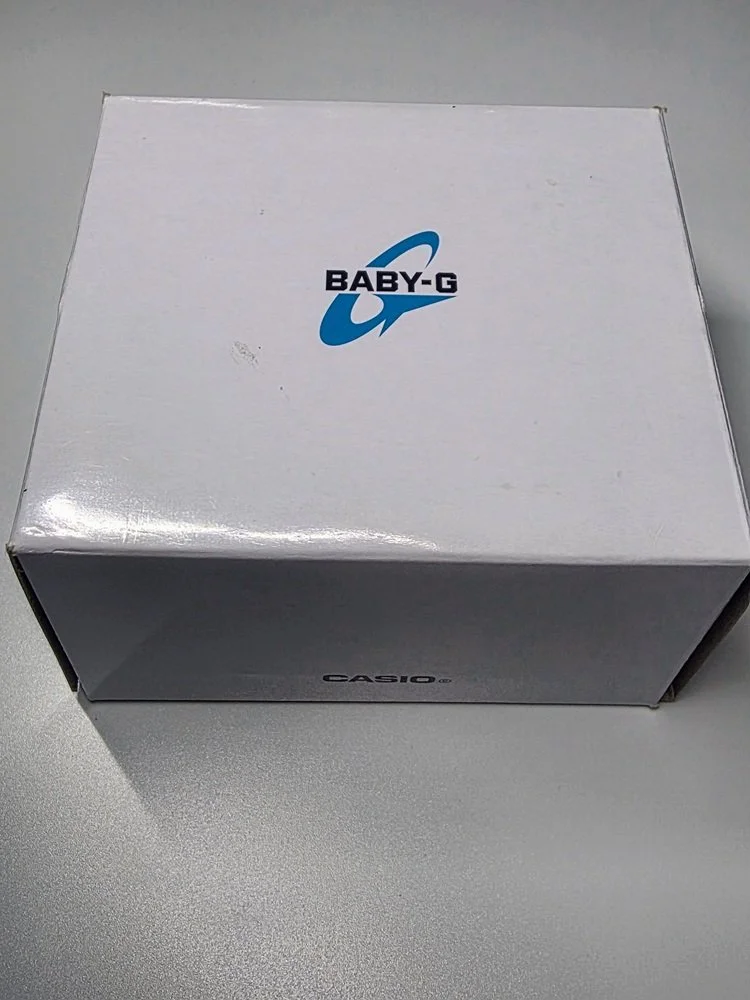 Casio Baby-G BLX-100-7ER  Box 2.jpg