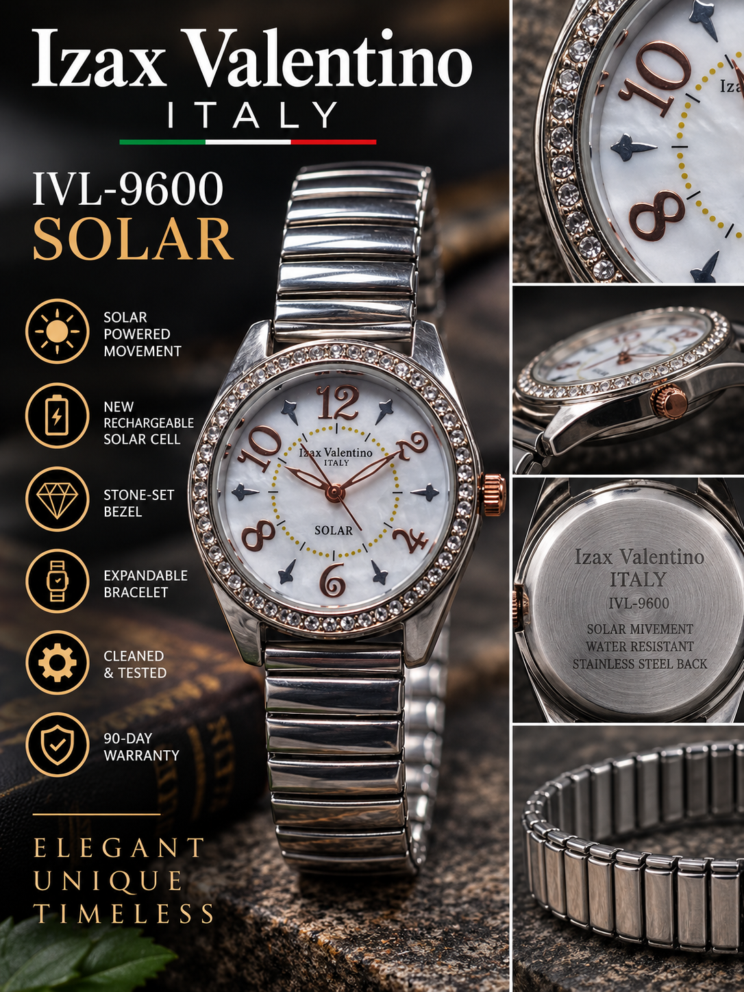 Izax Valentino IVL-9600 Solar - Thumbnail.png