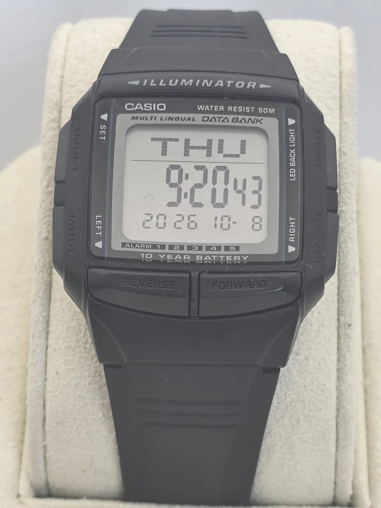 Casio DB-36-1AV - Front.jpg