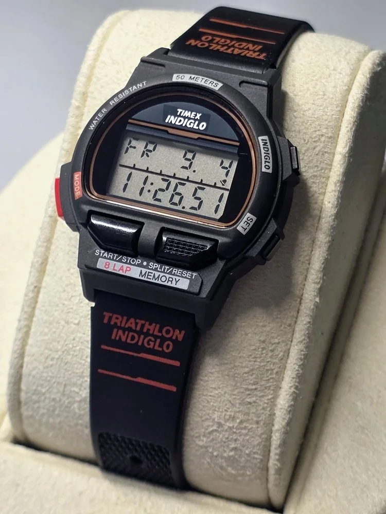 Timex Triathlon Indiglo Left.jpg