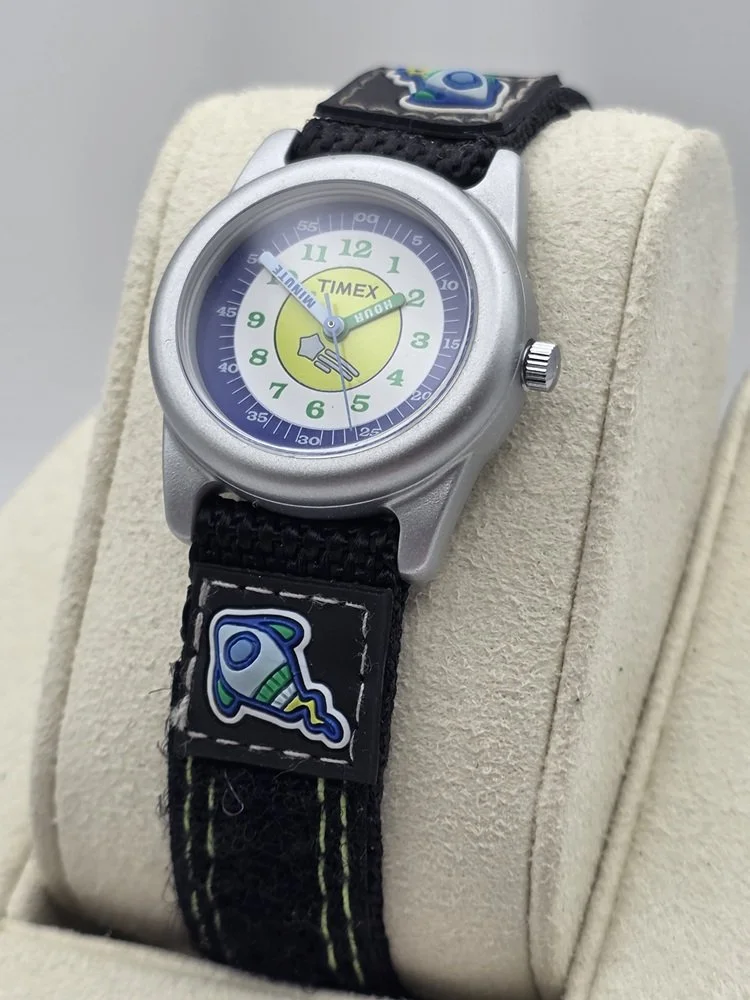 Timex T73881 Kids Time - Left.jpg