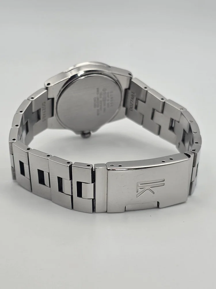 Seiko Lukia 7N82-0620 - Rear.jpg