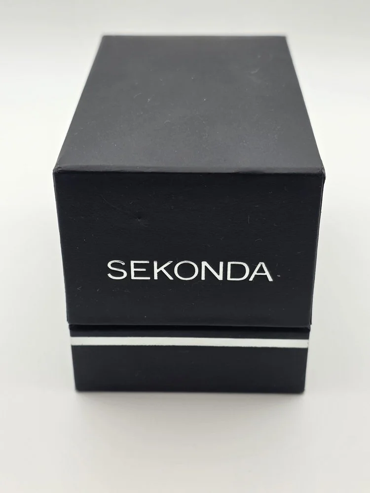 Sekonda 3329 AKT - Box.jpg