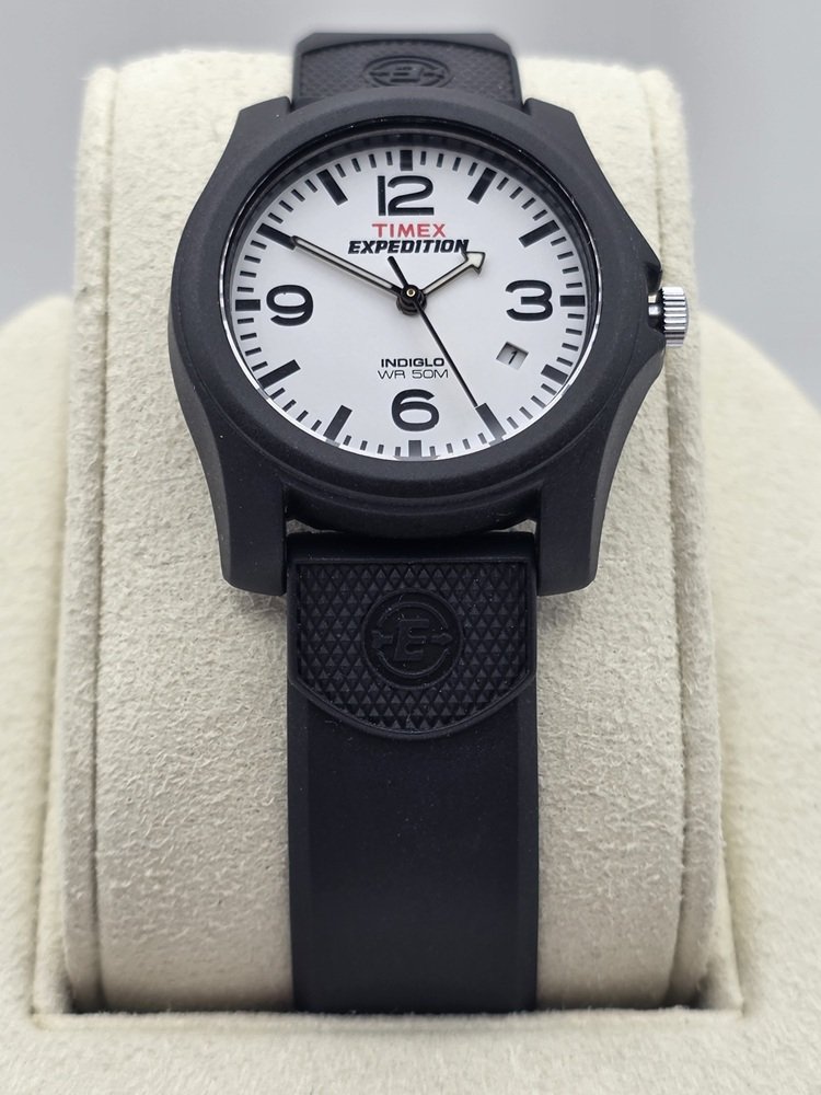 Timex Expedition T40801 Camper - Front.jpg