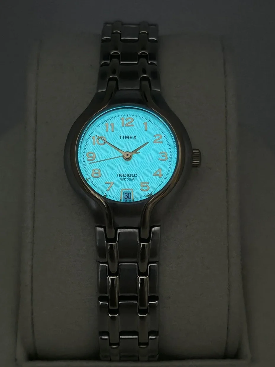 Timex Linwood Street T27191 - Indiglo.jpg
