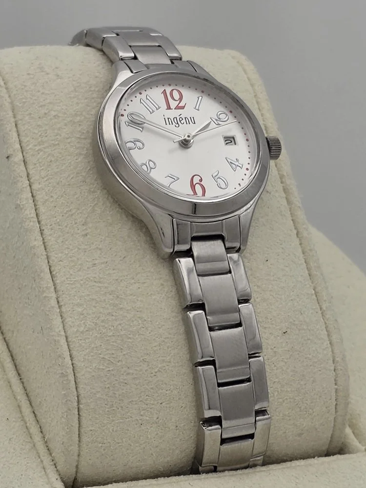 Alba Ingenu VX82-KX80 - Right.jpg