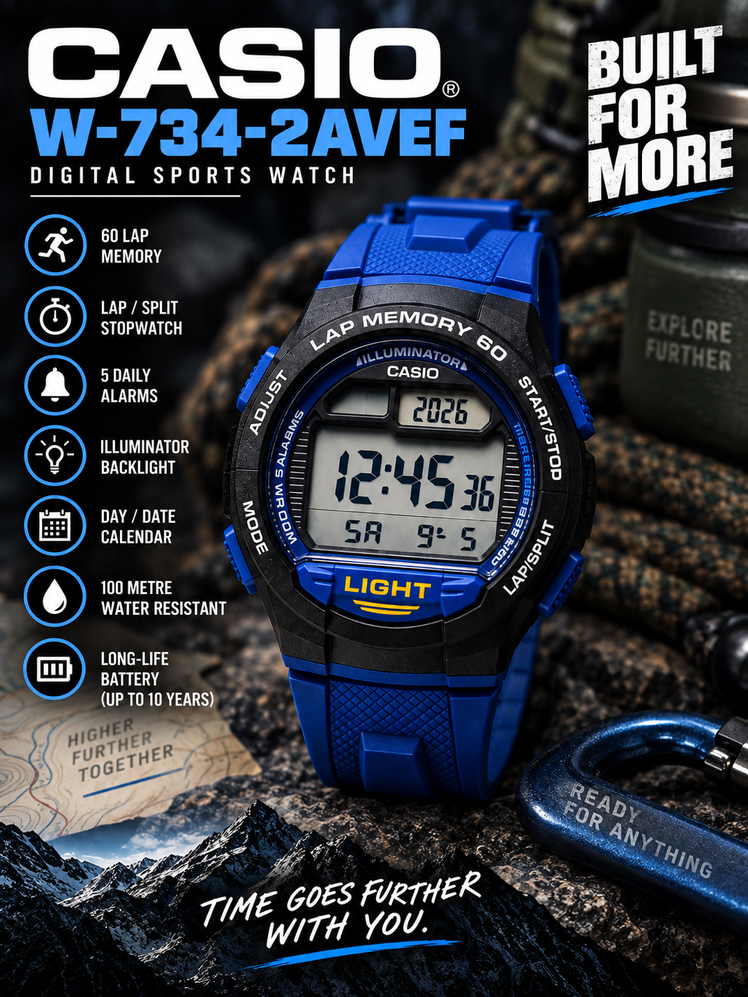 Casio W-734-2AVEF - Thumbnail.png