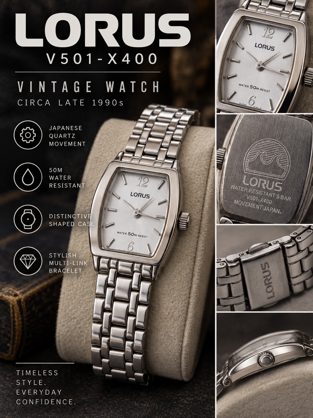 Lorus V501-X400 - Thumbnail.png