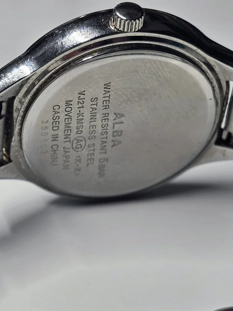 Seiko - Alba Ingénu VJ21-KMS0 Caseback.jpg