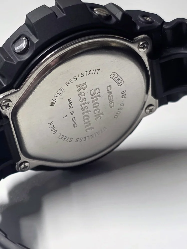 DW-6900 Caseback.jpg