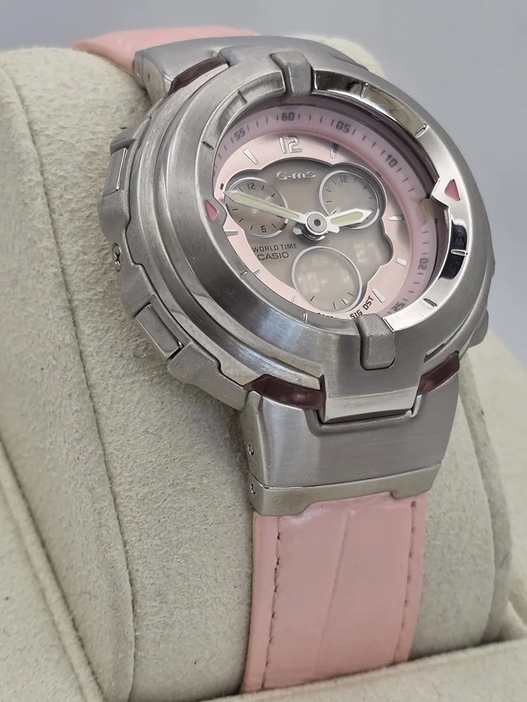 Casio MSG-1010L - Right.jpg