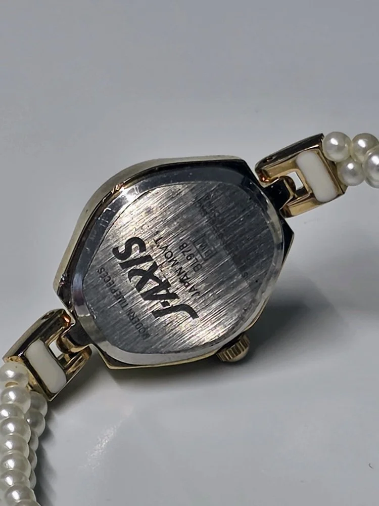 Lamue BL978 - Caseback.jpg