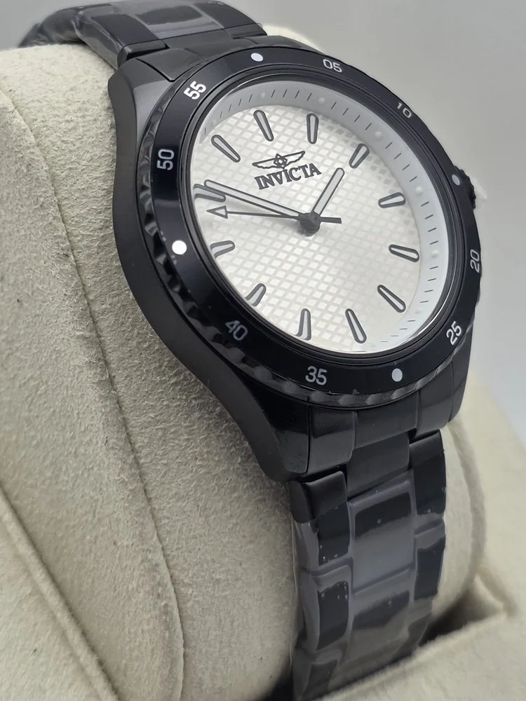 Invicta Pro Diver 50859 - Right.jpg