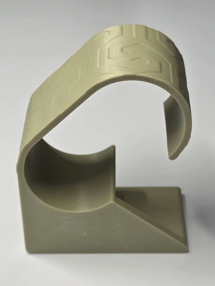 Khaki Stand Left Side.jpg