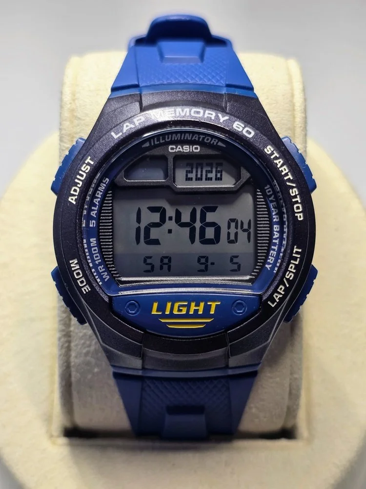 Casio W-734-2AVEF Front.jpg