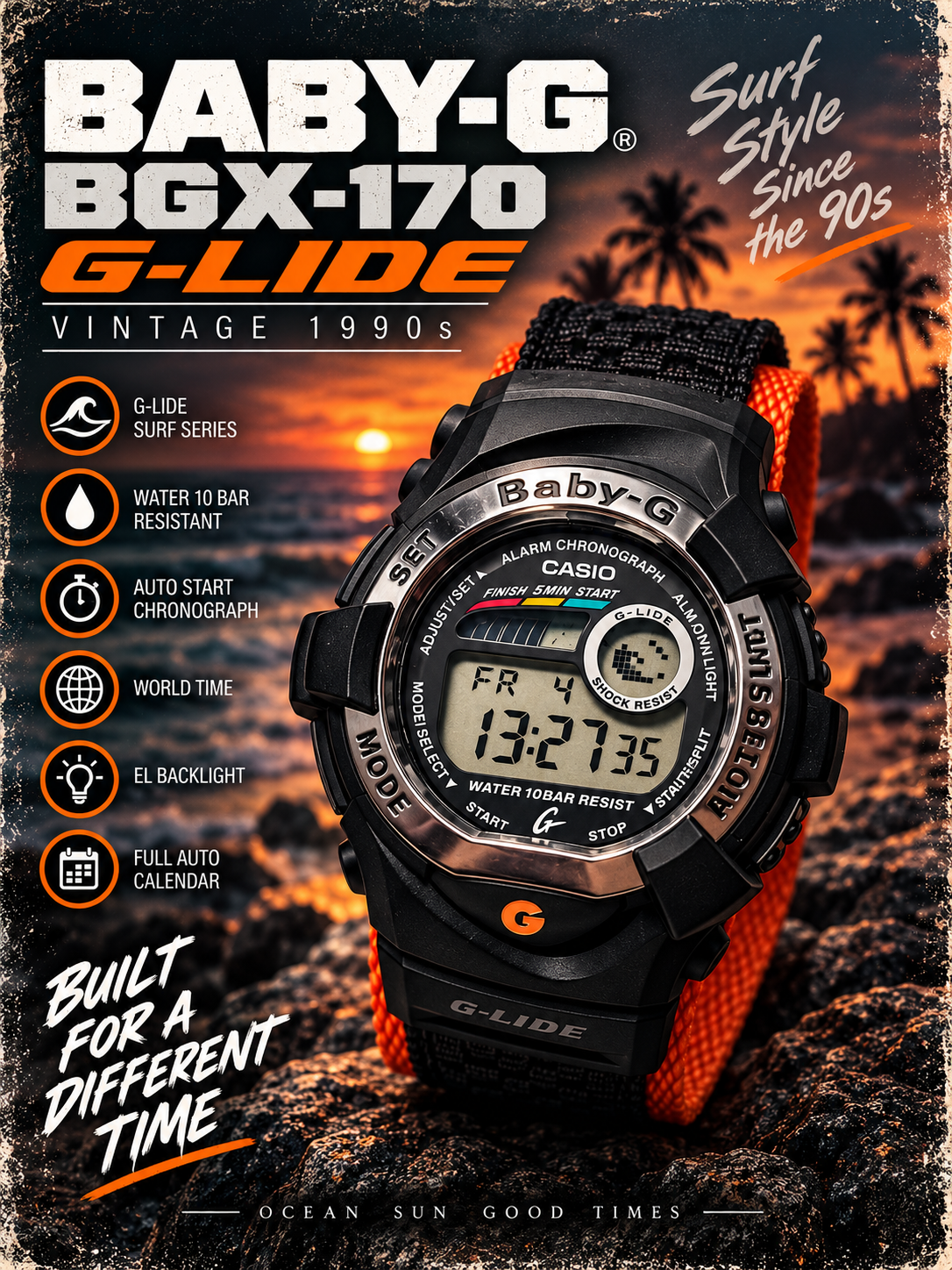 Casio Baby-G BGX-170 - Thumbnail.png