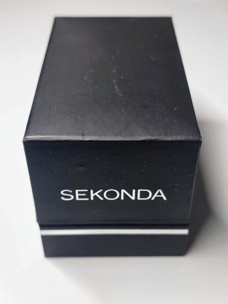 Sekonda 3329 AKT Box 2.jpg