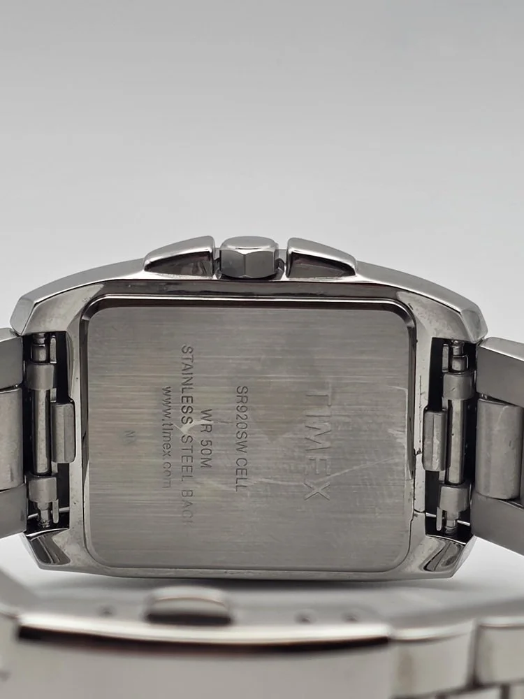 Timex Tank T27791 - Caseback.jpg
