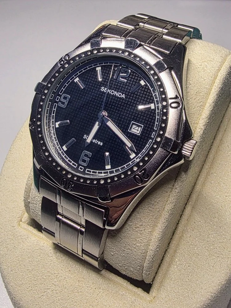 Sekonda 3329 AKT Left.jpg