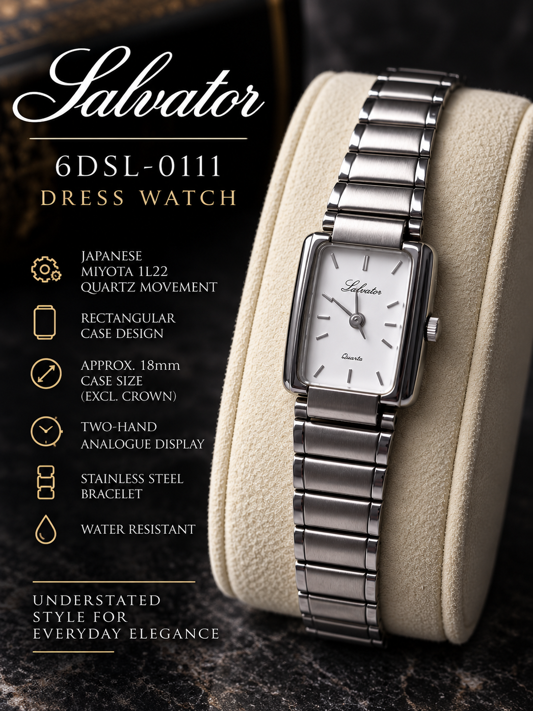 Salvator 6DSL-0111 - Thumbnail.png