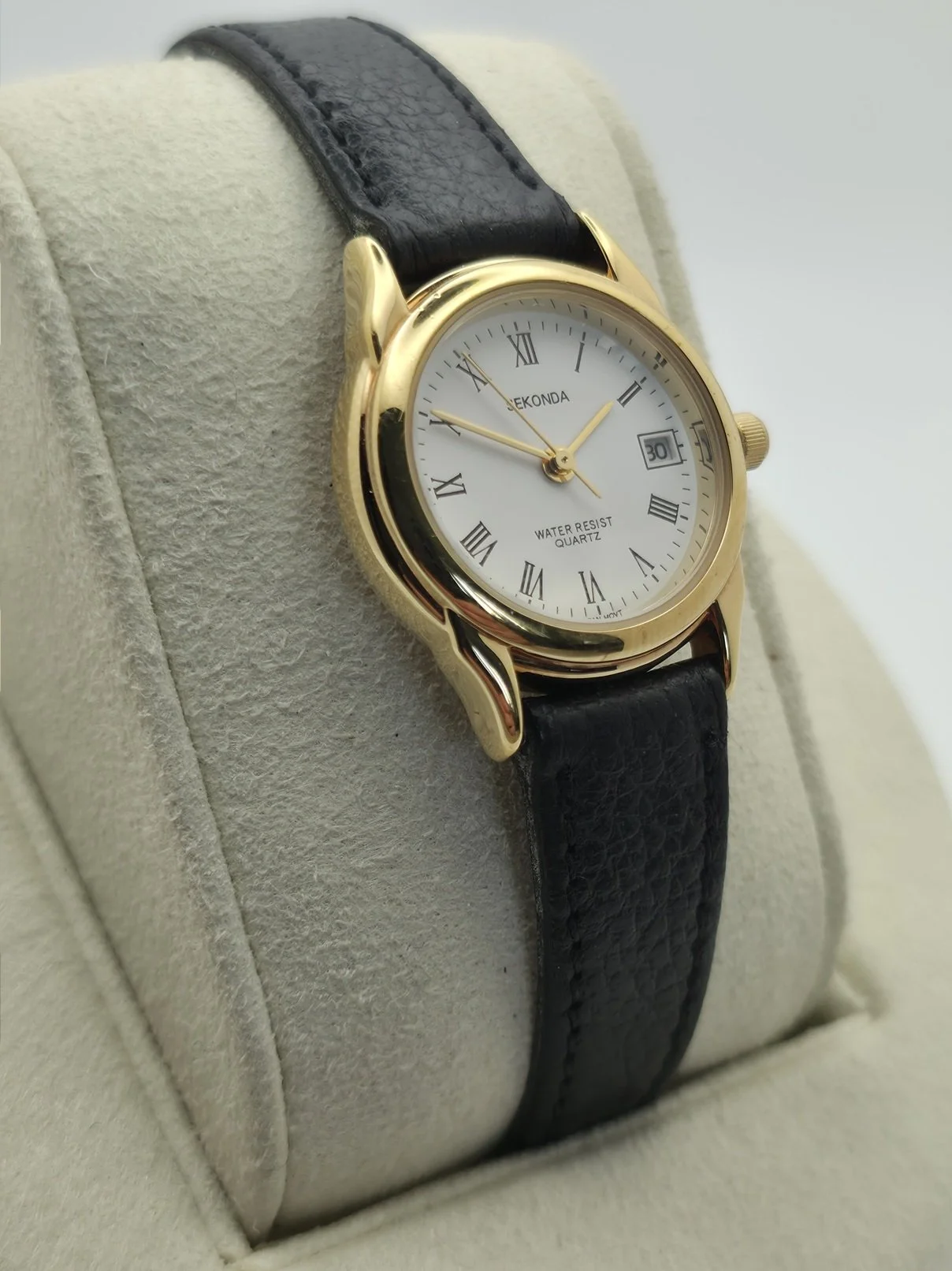 Sekonda 04847 - Right.jpg