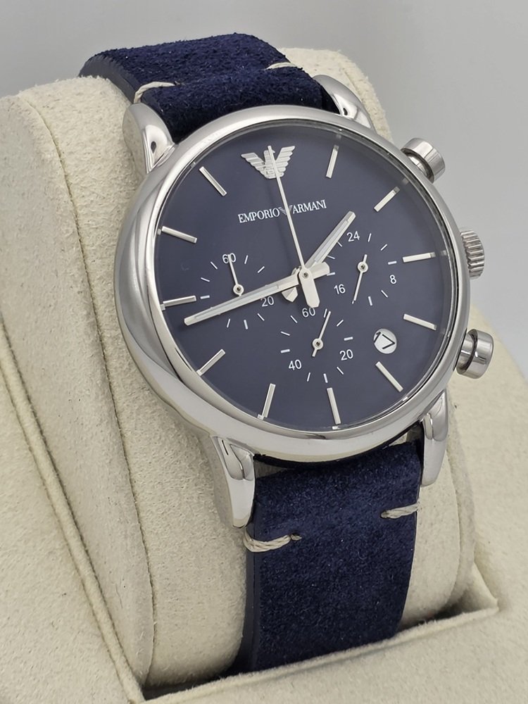 Armani AR-1736 - Right.jpg