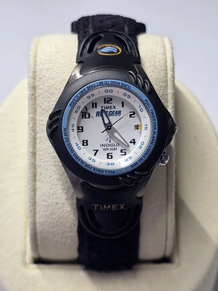 Timex Reef Gear T75701 Front.jpg